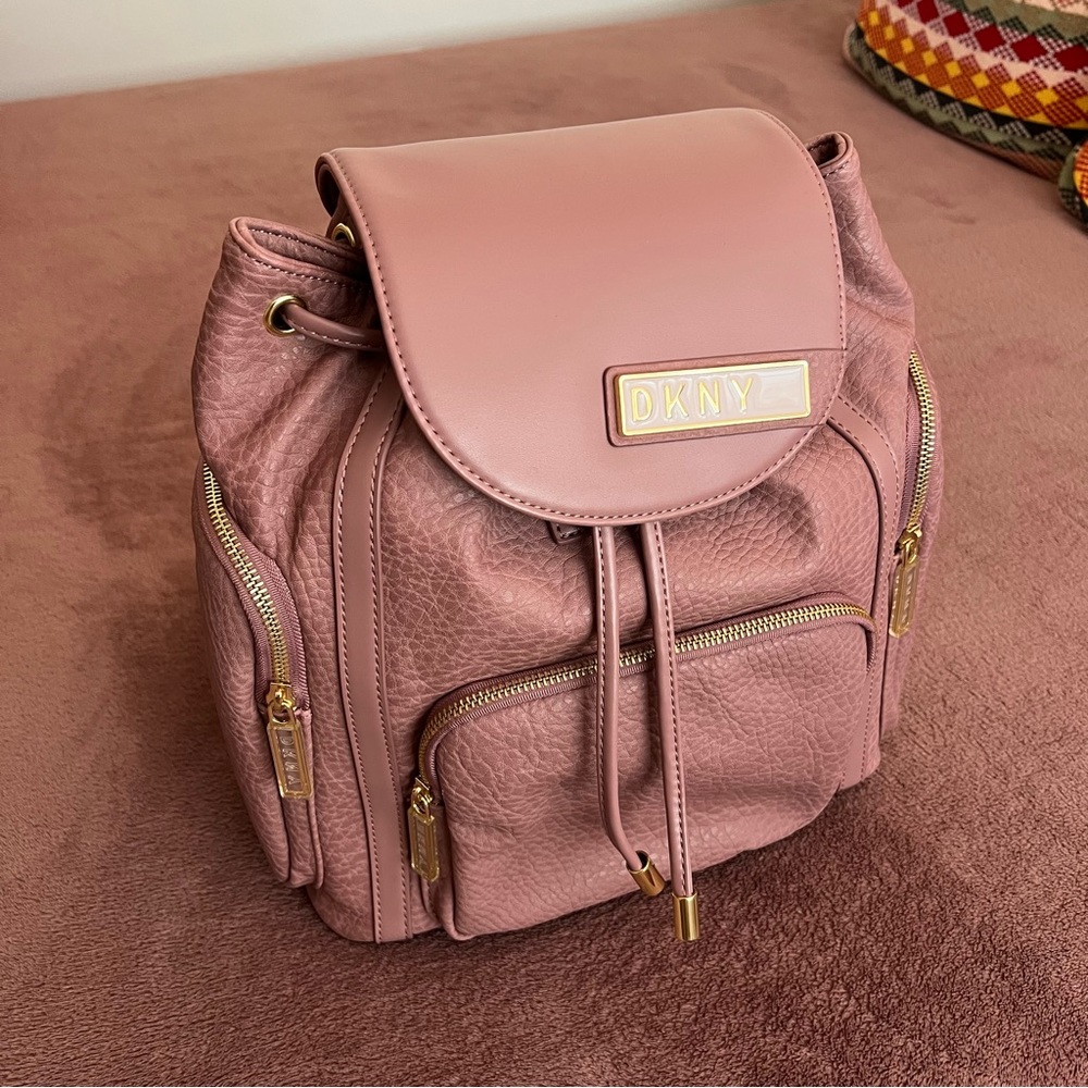 DKNY Rapture Backpack